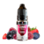fruits-rouges-10ml
