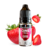 fraise-sauvage-10ml