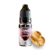 united-10ml