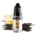 united-10ml (1)