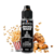 darkcook50 (1)