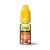 cirkus-e-liquide-10ml-classic-fr