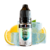 citron-givre-10ml