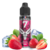 baia-50ml