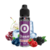 oario-50ml