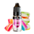 bonbon-carnaval-10ml