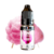 poire-juteuse-10ml