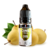 poire-juteuse-10ml (1)
