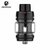 Clearomiseur iTank T Dual Mesh - Vaporesso (1)