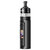 kit-pod-drag-h40-pro-2450mah-voopoo