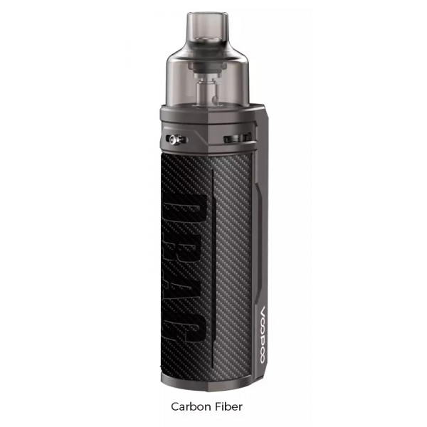 cigarette électronique comboire E-Liquide Wpuff Flavors Ananas Coconut Sel de Nicotine 10ml - Ananas & coco main image 0
