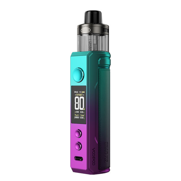 elfbar nachfüll pod läuft aus Comment nettoyer sa Cigarette électronique ? main image 0