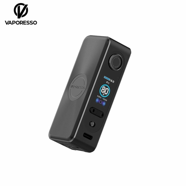 Box Gen SE - Vaporesso - BOX Cigarette électronique