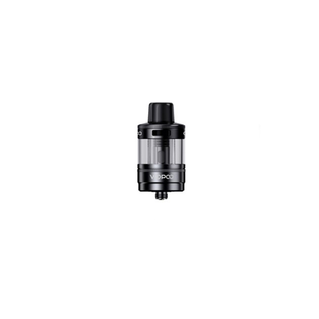 Clearomiseur PnP-X - Voopoo - Clearomiseurs - Clopa Cabana Clearomiseur PnP-X - Voopoo - Clearomiseurs - Clopa Cabana