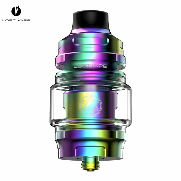 lost vape clearomiseur Clearomiseur Centaurus Sub Ohm V2 - Lost Vape - Clearomiseurs