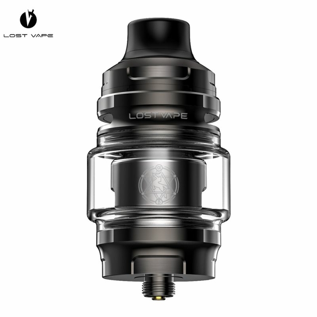 Clearomiseur Centaurus Sub Ohm V2 - Lost Vape - Clearomiseurs