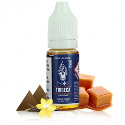 elfbar nachfüll pod läuft aus Taux de nicotine pour le e-liquide de la cigarette électronique ? main image 0