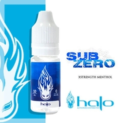 elfbar nachfüll pod läuft aus Meilleur e-liquide cigarette électronique - Meilleur liquide cigarette  électronique