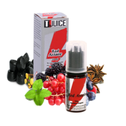 elfbar nachfüll pod läuft aus Puff rechargeable Wpuff 12K – 0% Nicotine main image 0