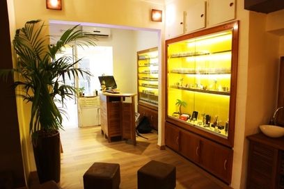 Interieur 1