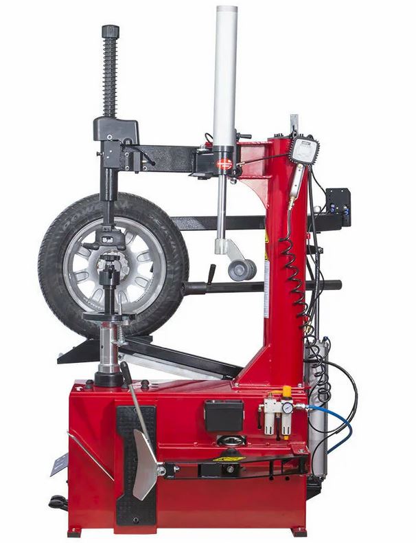 machine-a-pneus-28-pouces-automatique