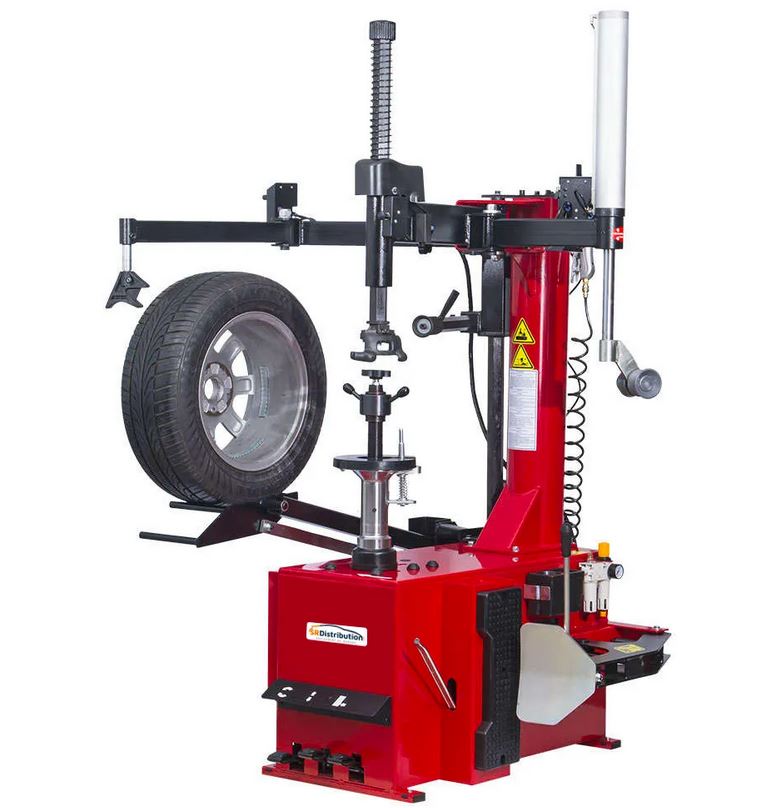 machine-demonte-pneu-28-pouces-automatique
