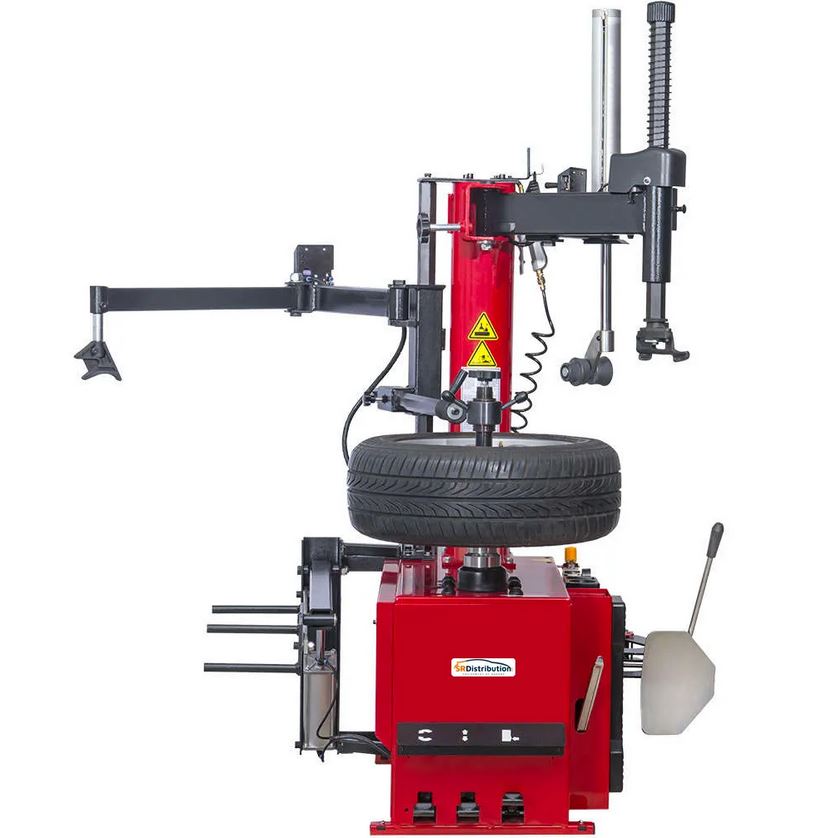machine-demonte-pneu-28-pouces-avec-leve-roue