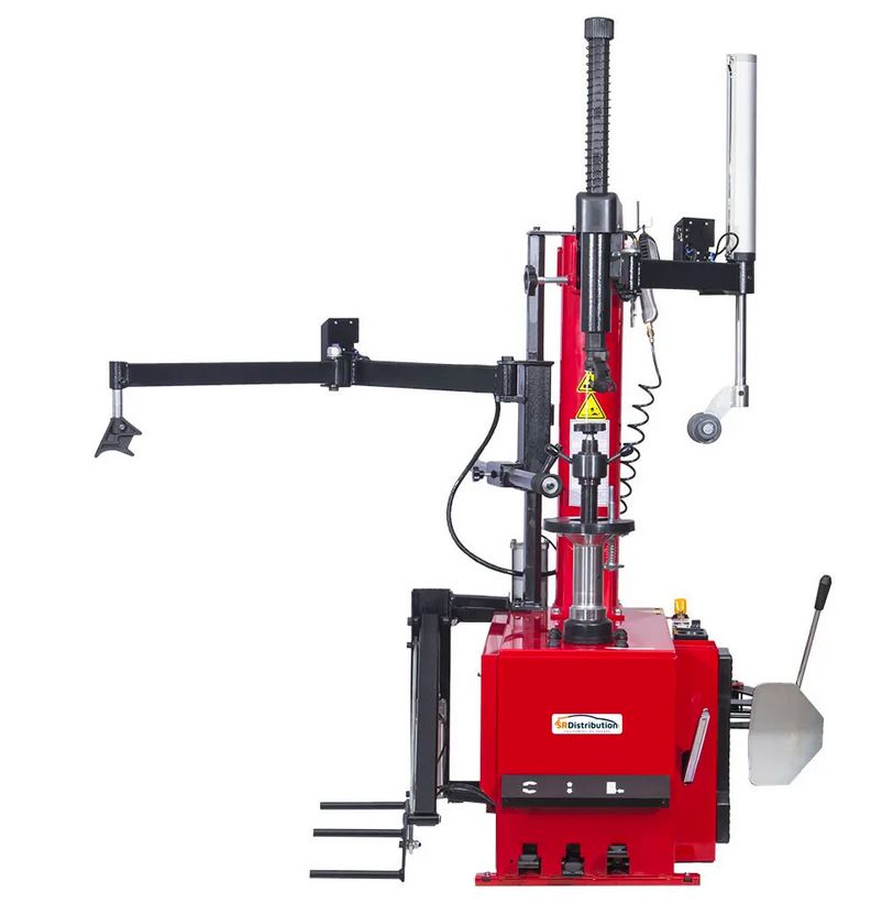 machine-demonte-pneu-professionnel-28-pouces