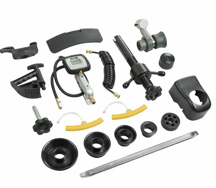 kit-accessoires-machine-demonte-pneu-28-pouces-runflat