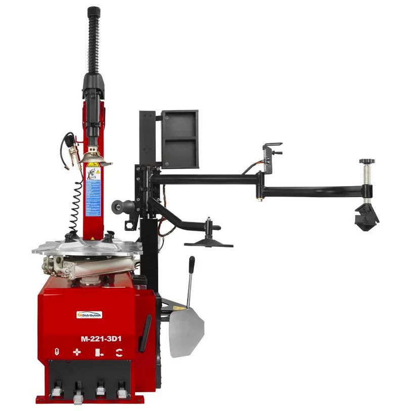 machine-a-pneu-runflat