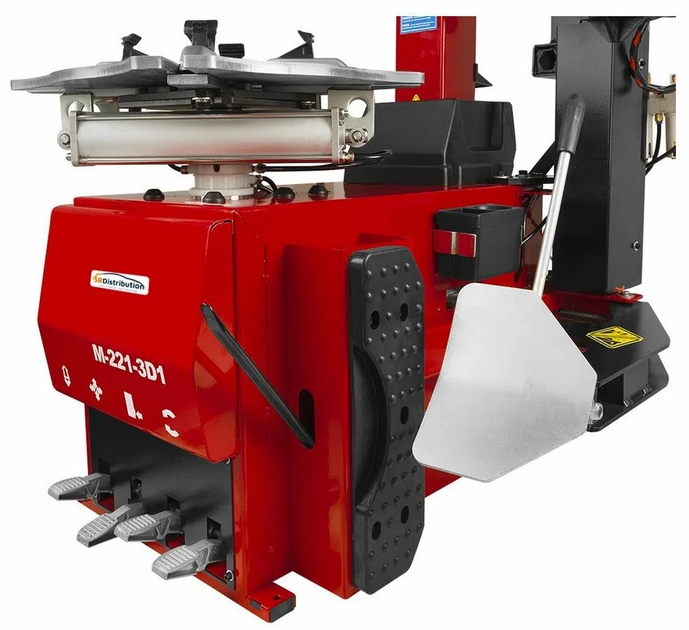 detalonneur-demont-pneu-runflat