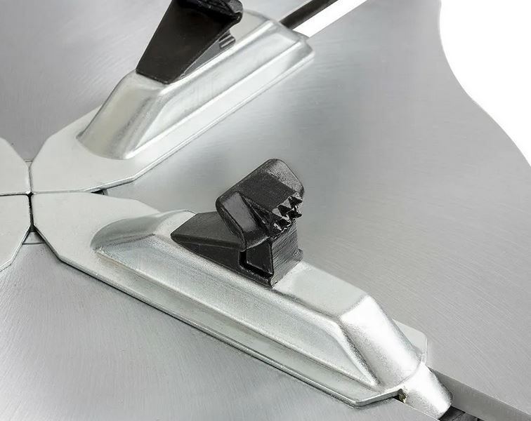mors-machine-a-pneu-24-pouces