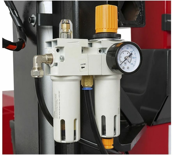 frl-machine-a-pneu-runflat
