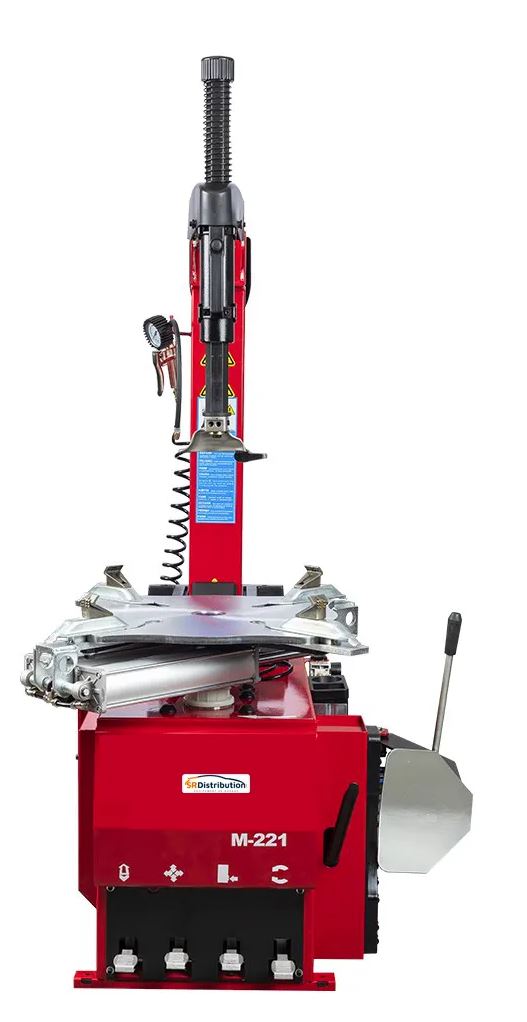 machine-a-pneu-automatique-220-volts