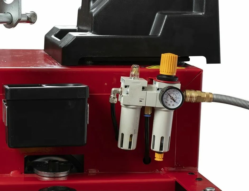 frl-demonte-pneu-automatique