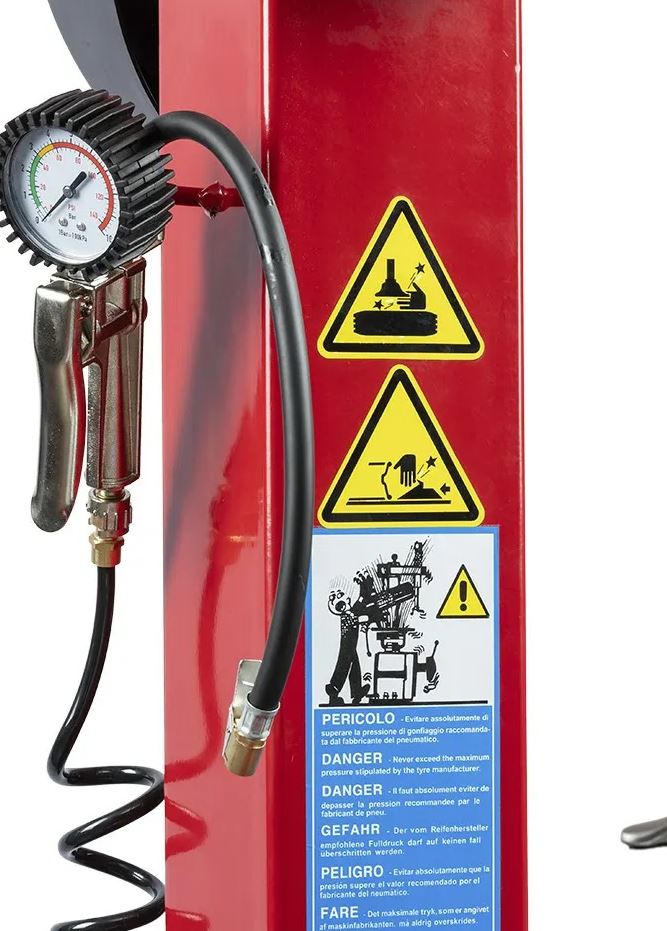 mano-machine-a-pneu-automatique