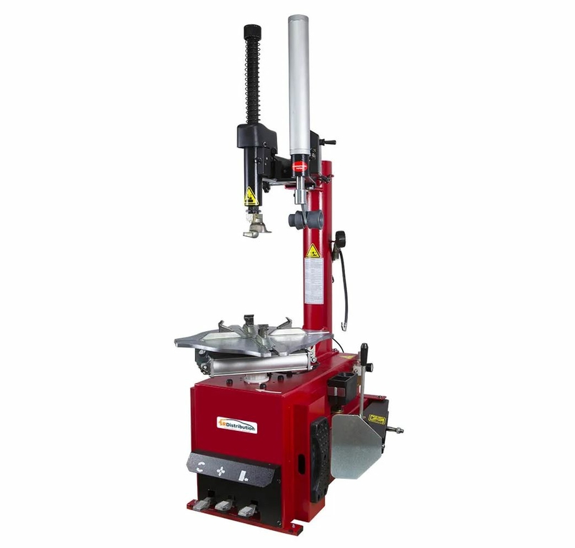 machine-demonte-pneu-avec-bras-d-assistance-220-volts
