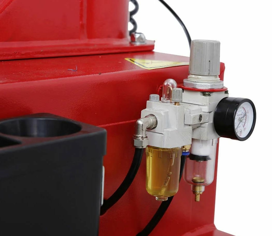 filtre-frl-machine-demonte-pneu