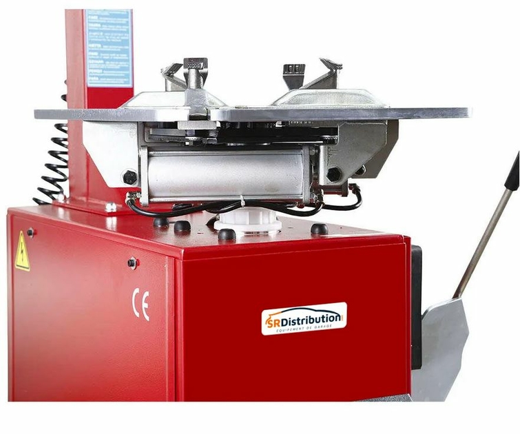 plateau-machine-a-pneus