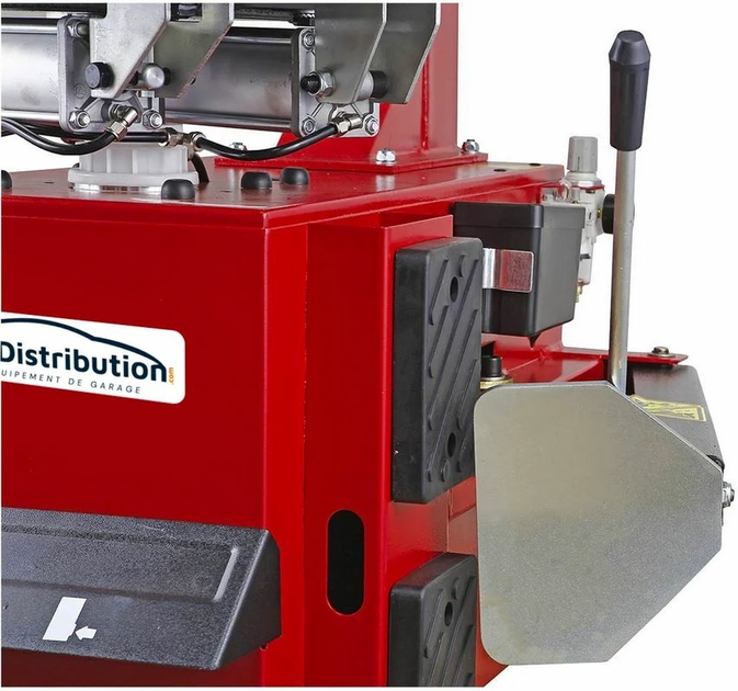 pelle-detalonnage-machine-demonte-pneu-voiture