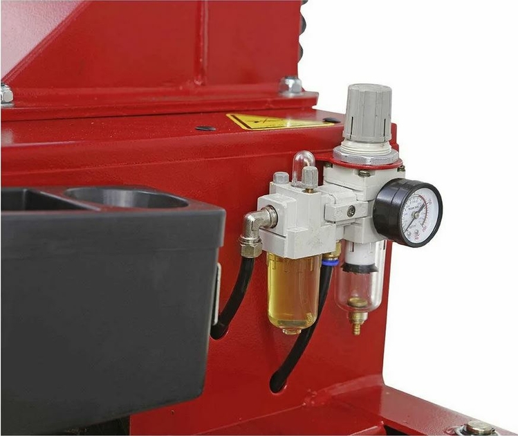 frl-machine-a-pneu-220-volts
