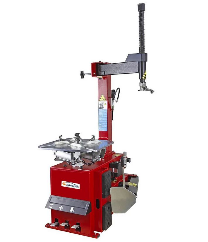 machine-demonte-pneu-230-ou-380-volts-22-pouces
