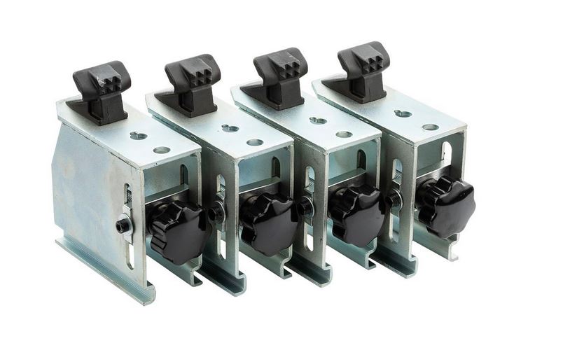 adaptateur-mors-machine-a-pneu-moto