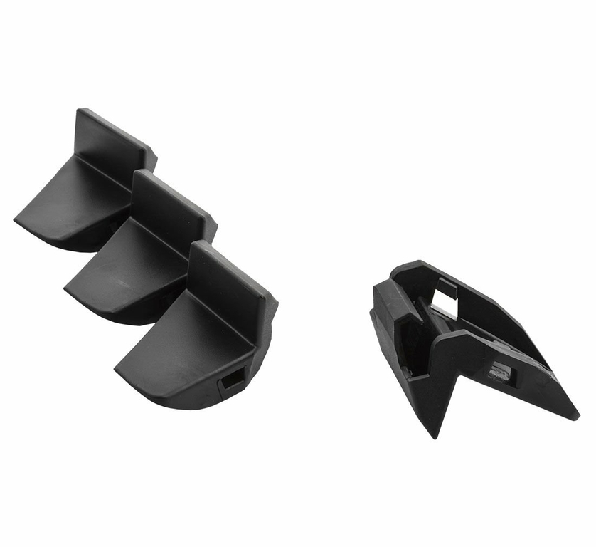protection-mors-22-pouces