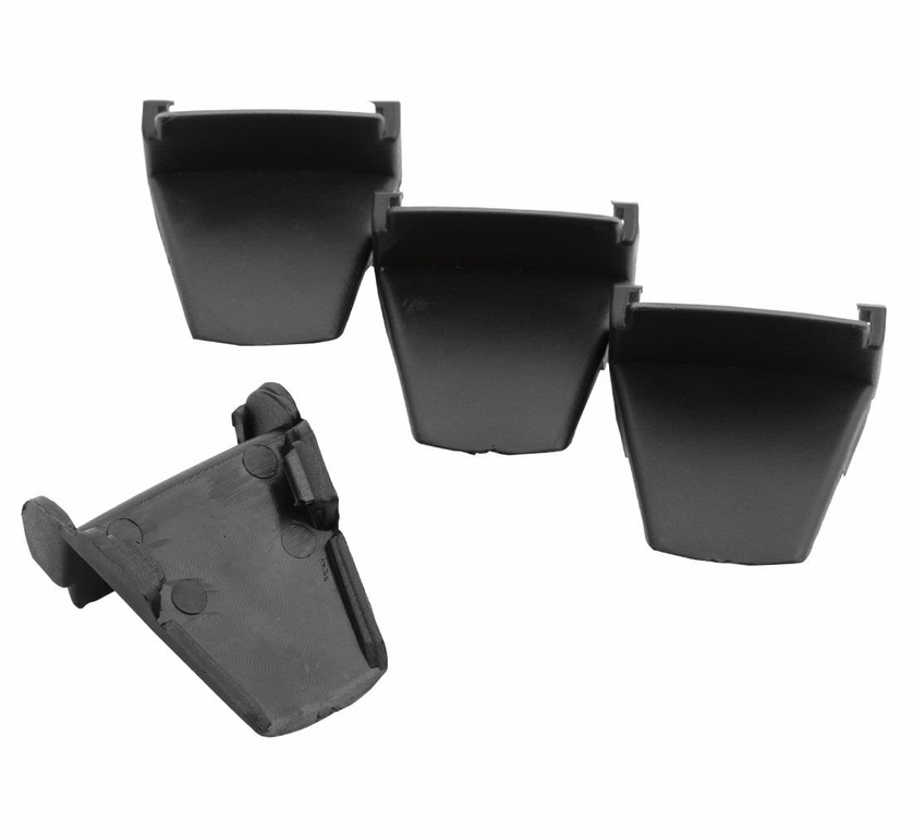 protection-mors-24-pouces