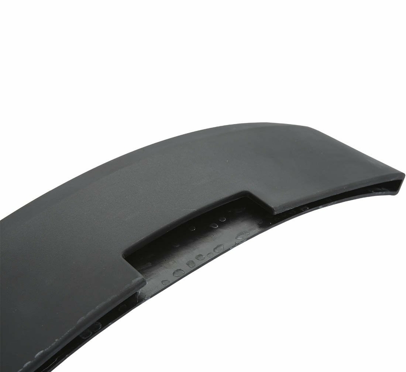 protection-pour-pelle-de-detalonnage-1