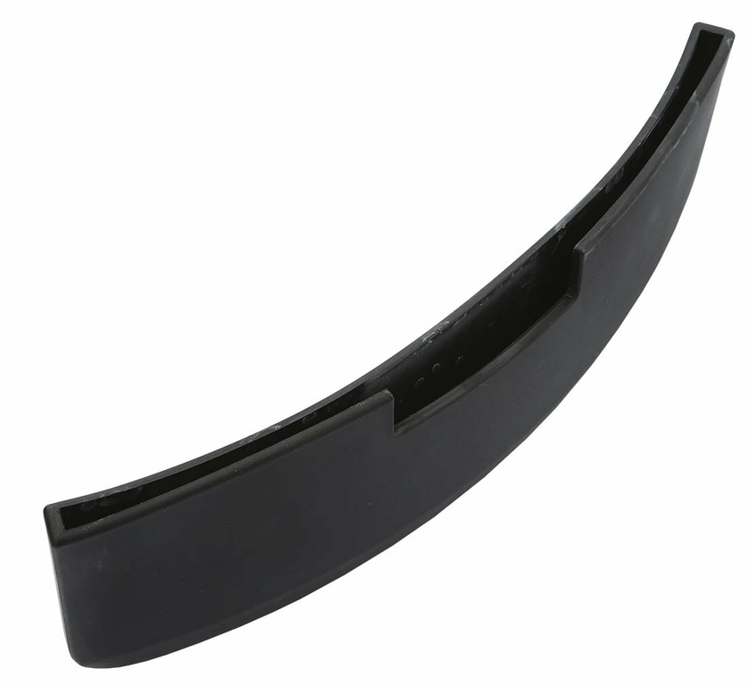 protection-pour-pelle-de-detalonnage-2