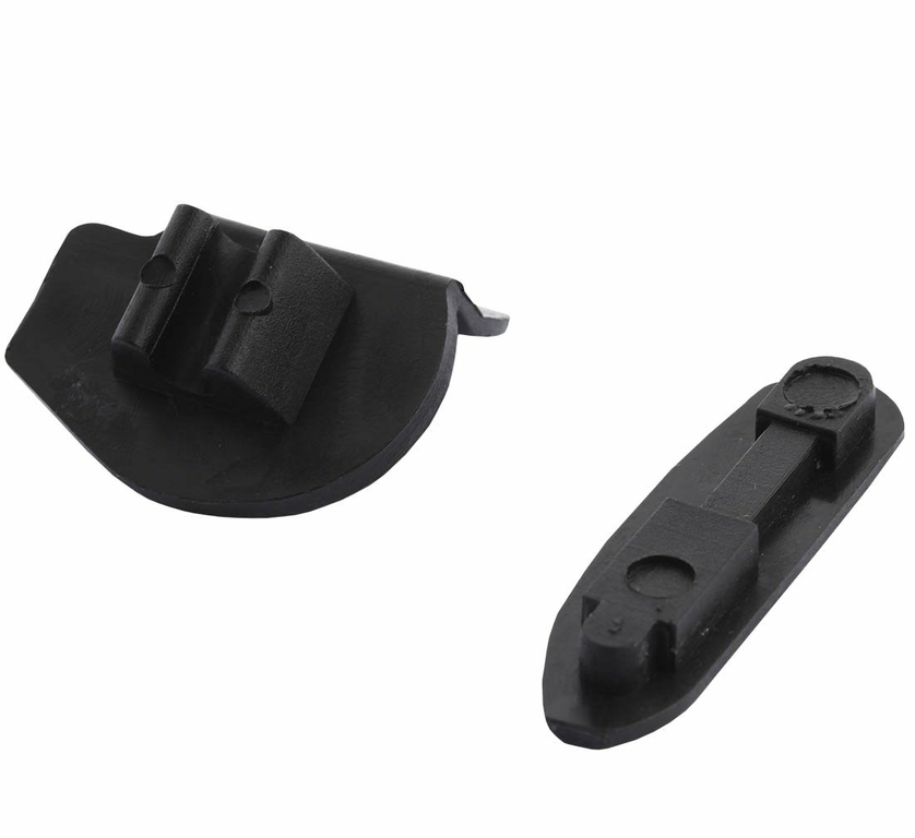 set-de-protection-tete-de-demontage-111f