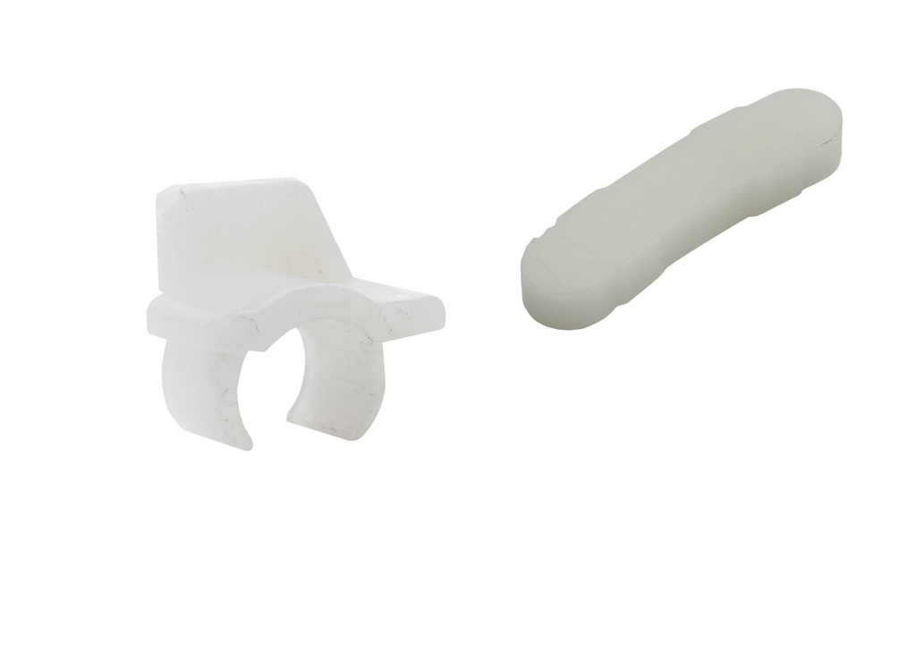 protection-tete-de-demontage-demonte-pneu-24-pouces
