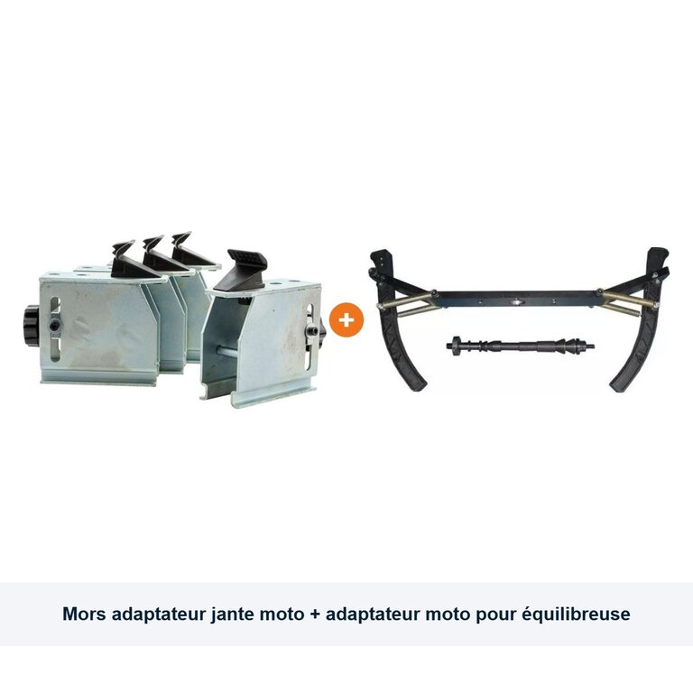 kit-passez-a-la-moto-mors-adaptateur-redats